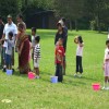 Canada Puttalai Day 2008