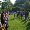Canada Puttalai Day 2008
