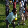 Canada Puttalai Day 2008