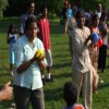 Canada Puttalai Day 2008
