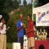 Canada Puttalai Day 2008