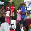 Canada Puttalai Day 2008