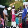 Canada Puttalai Day 2008