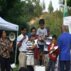 Canada Puttalai Day 2008