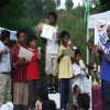 Canada Puttalai Day 2008