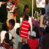 Canada Puttalai Day 2008