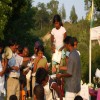 Canada Puttalai Day 2008