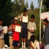 Canada Puttalai Day 2008