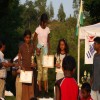 Canada Puttalai Day 2008