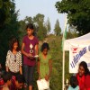 Canada Puttalai Day 2008