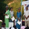 Canada Puttalai Day 2008