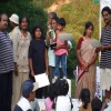 Canada Puttalai Day 2008