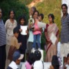 Canada Puttalai Day 2008