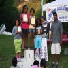Canada Puttalai Day 2008