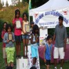 Canada Puttalai Day 2008