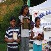Canada Puttalai Day 2008
