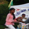 Canada Puttalai Day 2008