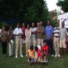 Canada Puttalai Day 2008