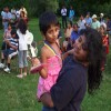Canada Puttalai Day 2008