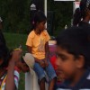 Canada Puttalai Day 2008