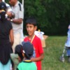Canada Puttalai Day 2008