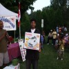 Canada Puttalai Day 2008