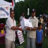 Canada Puttalai Day 2008