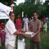 Canada Puttalai Day 2008