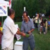 Canada Puttalai Day 2008