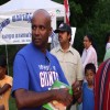 Canada Puttalai Day 2008