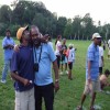 Canada Puttalai Day 2008