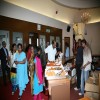 Mahilam Pookkal 2010