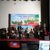 Mahilam Pookkal 2010
