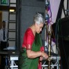 Mahilam Pookkal 2010