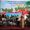 Mahilam Pookkal 2010