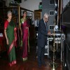 Mahilam Pookkal 2010