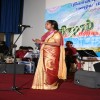 Mahilam Pookkal 2010
