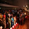 Mahilam Pookkal 2010