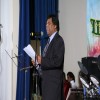 Mahilam Pookkal 2010
