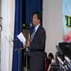 Mahilam Pookkal 2010