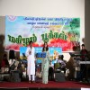 Mahilam Pookkal 2010