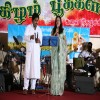 Mahilam Pookkal 2010