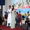 Mahilam Pookkal 2010