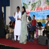 Mahilam Pookkal 2010