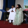 Mahilam Pookkal 2010