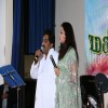 Mahilam Pookkal 2010