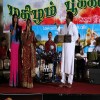 Mahilam Pookkal 2010
