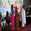 Mahilam Pookkal 2010
