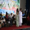 Mahilam Pookkal 2010