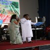 Mahilam Pookkal 2010